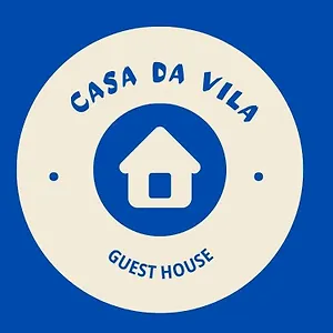Casa Da Sao Paulo