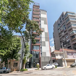 360 Mariana Sao Paulo